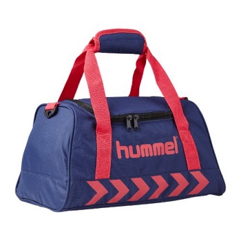 Hummel sportska torba authentic 40957-8631S